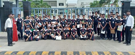 Best CBSE State Board school in Akot| Top State Board school in Akot ...