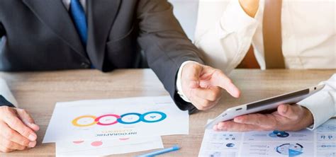 Avidex Infotech PRIVATE LIMITED