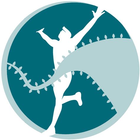 Triatlon Klub "Herceg Novi"