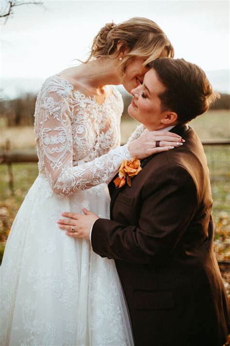 Image result for Turn into Bride