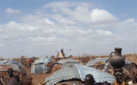 DASENECH VILLAGE (2026) All You Need to Know BEFORE You Go (with Photos ...