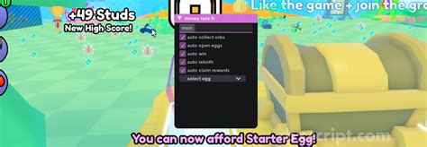 Image result for Roblox Money Script Pastebin