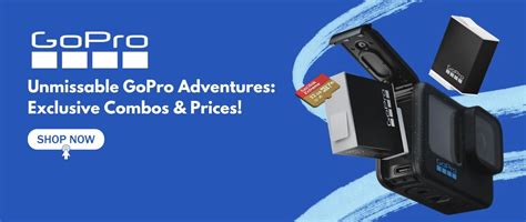 Your Vision, Our Gear: Shutterbuzz