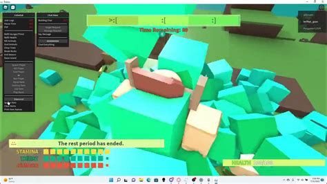 Image result for Motg Script