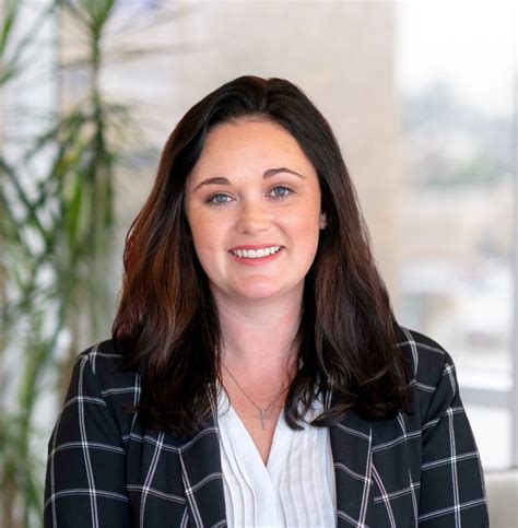 Taylor Borst – Cantey Hanger LLP