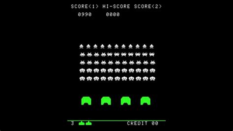 Image result for Alien Invasion Games List