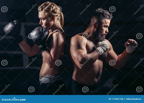 Boxing Lessons 的图像结果