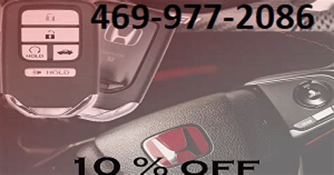 How to Reprogram Honda Key FOB 的图像结果