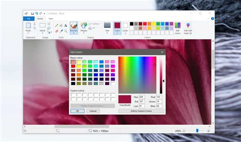 Image result for Computer Color Codes
