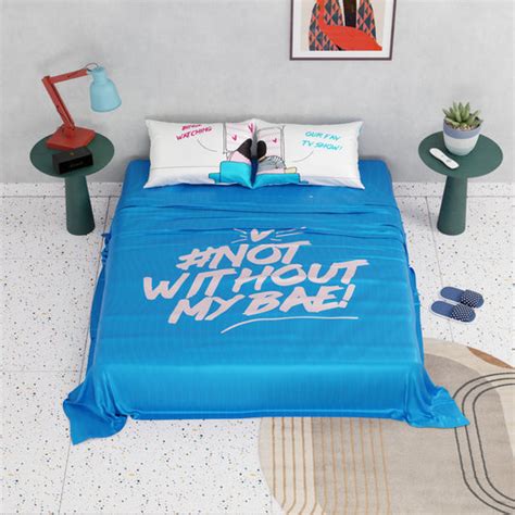 Drop 01 – QuirkLoom