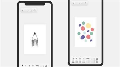 Best Drawing Apps Surface Go 2 at Oneida Roberson blog