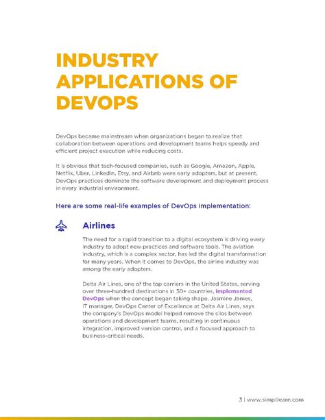 DevOps Basics 的图像结果