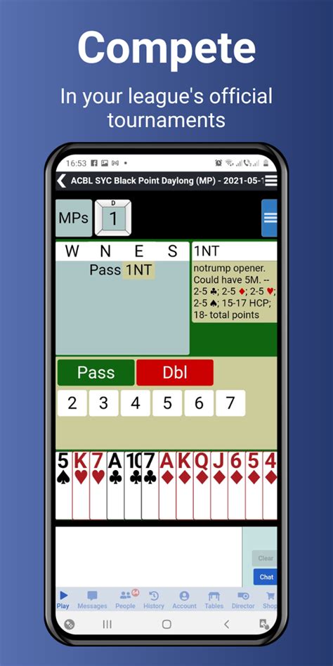 BBO Tutorial 的图像结果