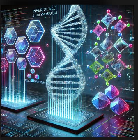 Simple Factory Method Design Pattern in Python 的图像结果