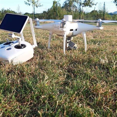 Image result for Aerial Photogrammetry Camera