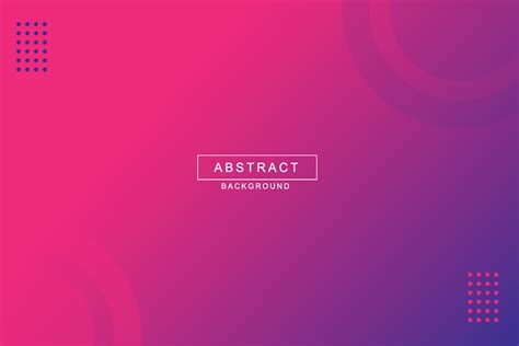 Gradient Background 的图像结果