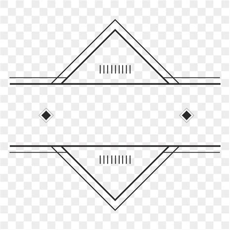 Image result for Computer Process Logo Transparent