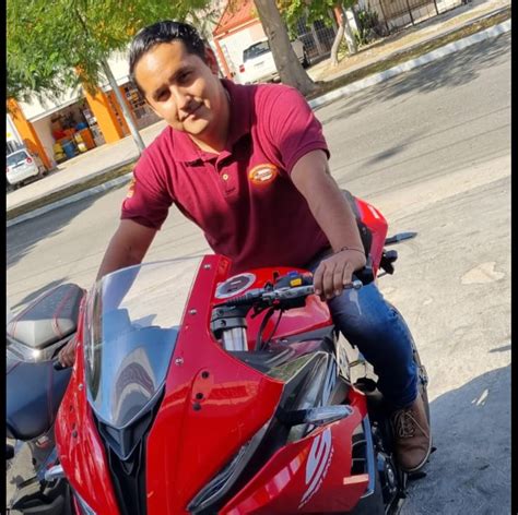 JETech Installation Tips 的图像结果