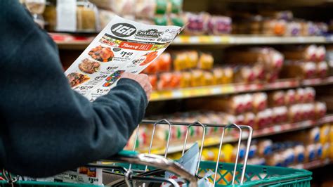Inflation rate hit 3.0% in September, lower than expected, long-awaited CPI report shows - PRChief