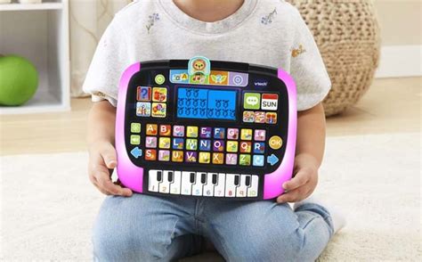 Image result for VTech Little Apps Tablet