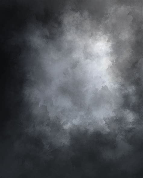 How to create a textured background using gimp filters – Artofit
