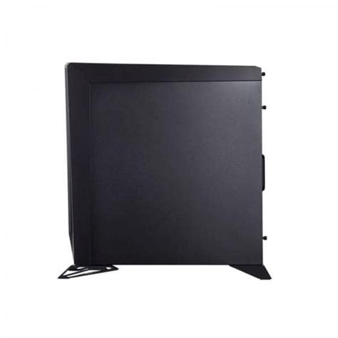 Buy CORSAIR Spec Omega RGB ATX Mid Tower Cabinet (Black) | Elitehubs ...