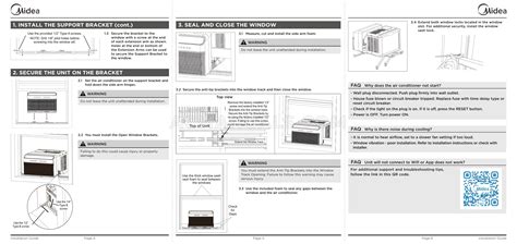 Image result for Midea Washing Machine Installation