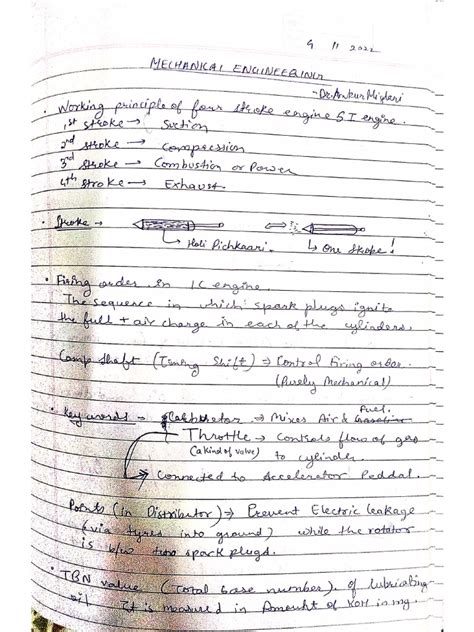 Basic Mechanical Engineering PDF 的图像结果