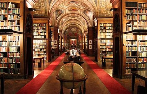 15 Incredible Libraries Around the World ~ Telugu Stories, Health Tips ...