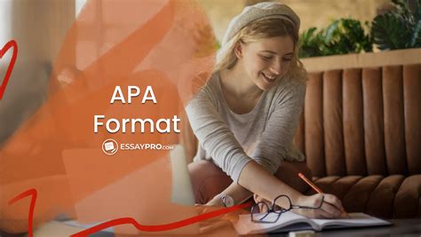 APA System Format 的图像结果