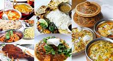 Indian Wedding Food by Tips To Choose Indian Caterer For Your Wedding Reception Indian Wedding Food