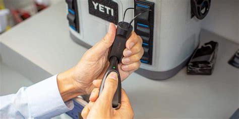 Image result for Store Security Detect Magnets