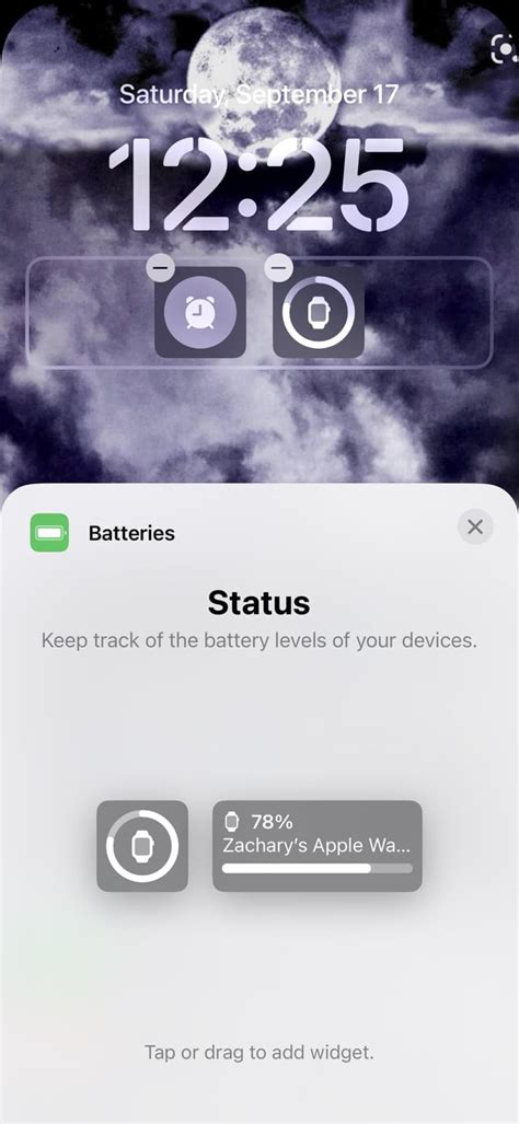 Image result for FiOS Remote Input Button