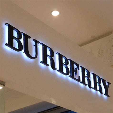 SS Back SIgn Board Design