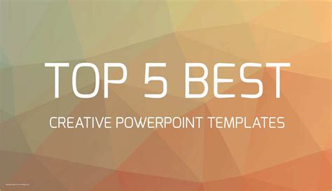 Image result for Cool PowerPoint Backgrounds