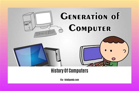 Next Computer History 的图像结果