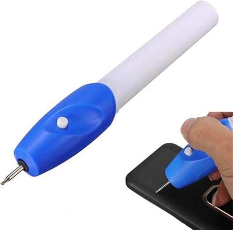 Amazon.in: cheating pen