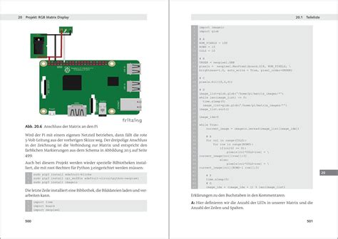 Image result for Programmierung Raspberry Pi