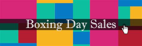 LoveCoupons.co.in - India's #1 Coupon Codes