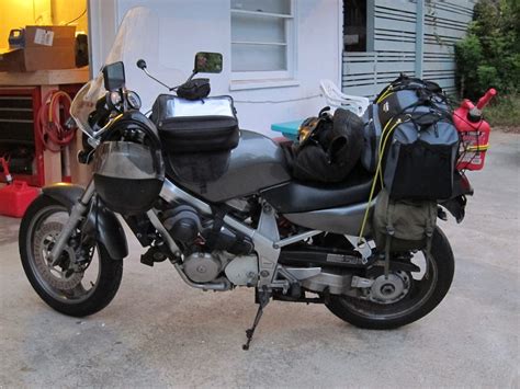 Adventure Motorcycle Frame 的图像结果