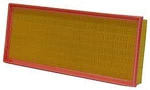WIX Filters - 42625 Air Filter Panel, Pack of 1 : Amazon.in: Car ...