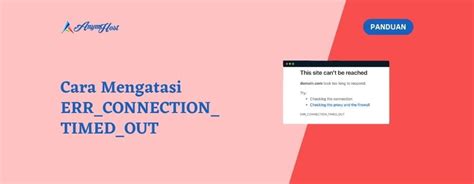 Image result for Err Connection Timed Out Tablet