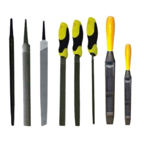 Image result for Engineering File Structure