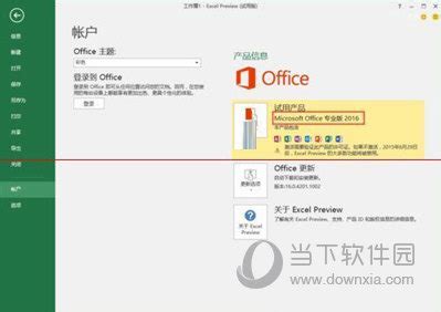 Microsoft Office 2019专业增强版-微软官方IMG镜像+激活方式 - 开小招