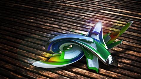 Creative Desktop Backgrounds 的图像结果