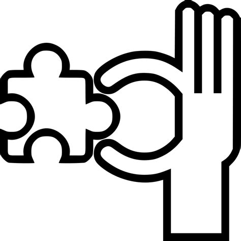 Image result for Scratch Coding Figure