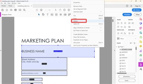 Image result for Remove Signature From Signed PDF