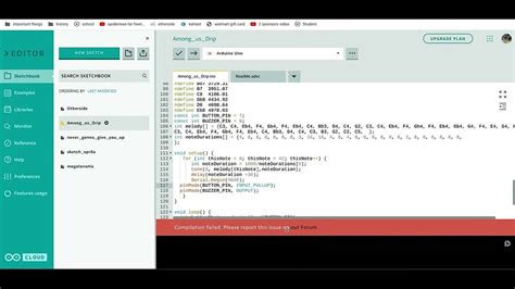 Image result for Programmer Is Not Uploading Code