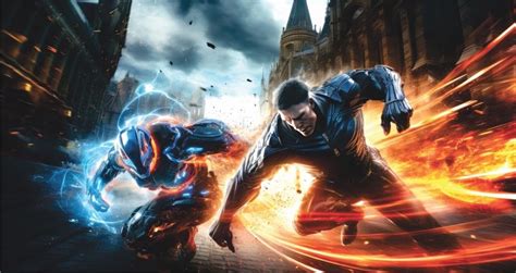 Courses Animation VFX Gaming Institute Thane Vashi Overview - Best ...