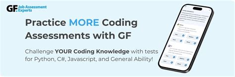 Codility Assessment Tutorial 的图像结果